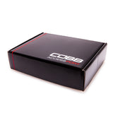 Cobb 09-14 Nissan GT-R AccessPORT V3 AP3-NIS-006 w/ TCM Flashing