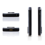 Cobb 09-14 Nissan GT-R AccessPORT V3 AP3-NIS-006 w/ TCM Flashing