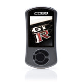 Cobb 09-14 Nissan GT-R AccessPORT V3 AP3-NIS-005