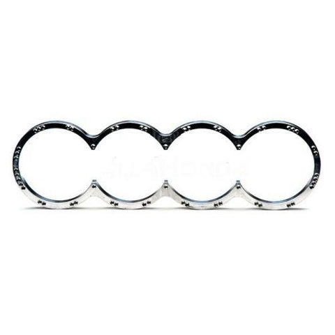 Supertech Block Guard for Honda K24