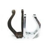 MPC Motorsports Billet Drop Forks