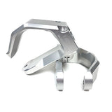 MPC Motorsports Billet Drop Forks