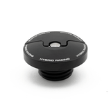 HYBRID RACING SLIM OIL CAP (HONDA & ACURA)