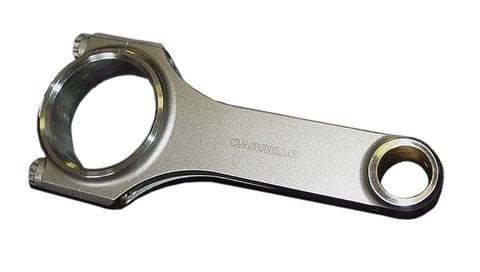 Carrillo Pro A Connecting Rods K20 K24