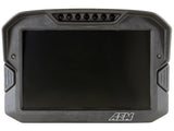 AEM CD-7 Digital Dash Display
