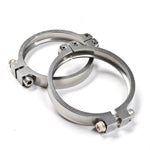 Tial Sport 44mm MV-R Wastegate