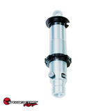 strange front coilover and spring