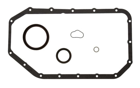 Mahle Engine Conversion Gasket Set CS54523 - Honda / Acura K24A2