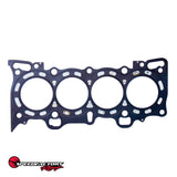 SpeedFactory Racing High Performance MLSS-HP Head Gasket for Honda/Acura D-Series VTEC Engines