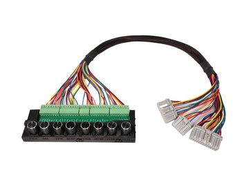 ECU TESTER