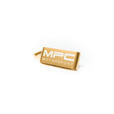 MPC Motorsports Spark Plug Wire Separator