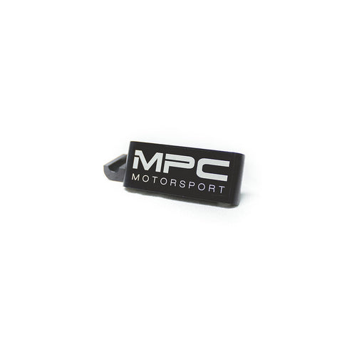 MPC Motorsports Spark Plug Wire Separator