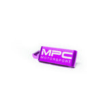 MPC Motorsports Spark Plug Wire Separator