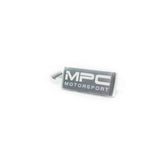 MPC Motorsports Spark Plug Wire Separator