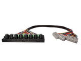 ECU TESTER