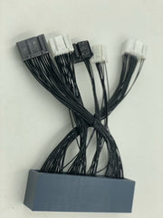 Electronics