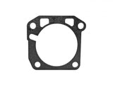 Skunk2 Alpha 70mm Thermal Throttle Body Gasket B/D/F/H