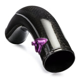 ACUITY CURL CONTROL COLD AIR INTAKE SYSTEM FOR THE 9TH GEN CIVIC SI (RBC INTAKE MANIFOLD)