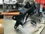 S1 Built AWD T-Bracket - EG/EK