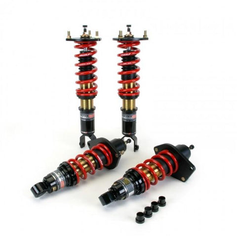 Skunk2 Racing Pro-ST Coilovers Civic/Integra