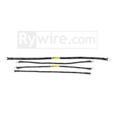 Rywire Ground Cable Kit