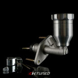 K-Tuned CMC Reservoir S2000