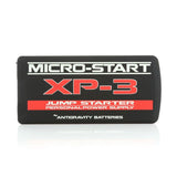 Antigravity XP-3 Micro-Start Jump Starter