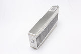 KLM Fabrications Vertical Flow Intercooler