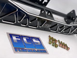 FCS RACE AWD HONDA KIT 5X114.3