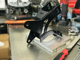 S1 Built AWD T-Bracket - EG/EK