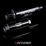 K-Tuned High Flow Fuel Filter