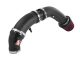 Skunk2 Racing Cold Air Intake - '12-'15 Civic Si