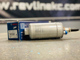 Bosch 044 Universal Inline Fuel Pump (0 580 254 044)