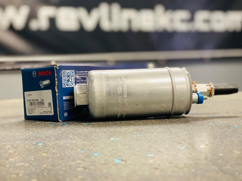 Walbro Fuel Pumps & Sending Units for 1997 Acura Integra for sale Walbro Fuel Pumps & Sending Units for 1997 Acura Integra for sale