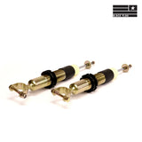 Black Flag 92-95 Civic Coilovers