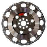 Exedy 2002-2006 Acura RSX Type-S L4 Lightweight Flywheel