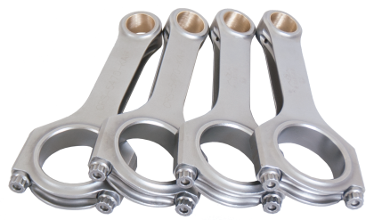 Eagle Acura K20 Engine Connecting Rods (Set of 4