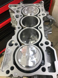 JBRE KISS K24 Short Block