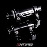 K-Tuned High Flow Fuel Filter