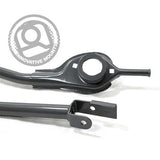 Innovative Mounts 92-00 CIVIC / 90-01 INTEGRA SHIFT LINKAGES (B-SERIES)