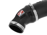 Skunk2 Racing Cold Air Intake - '12-'15 Civic Si