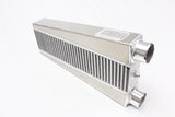 KLM Fabrications Vertical Flow Intercooler