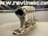 SBS Performance RBC Intake Manifold Porting Service