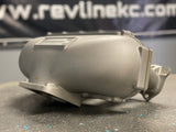 Skunk2 Ultra Race Center Feed Intake Manifold - K Series