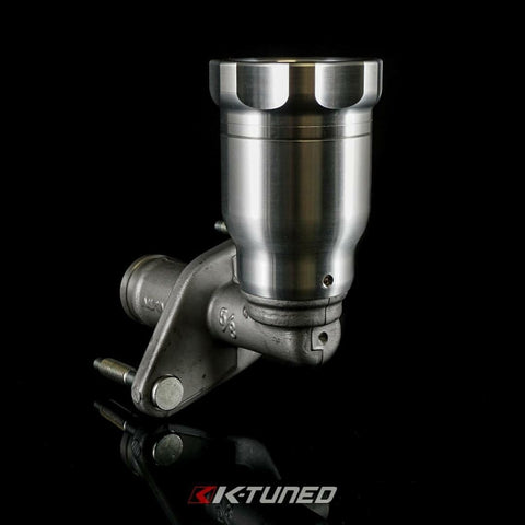 K-Tuned CMC Reservoir  EG/DC2/EK