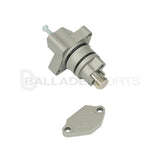 BALLADE SPORTS S2000 HEAVY DUTY TIMING CHAIN TENSIONER