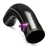 ACUITY CURL CONTROL COLD AIR INTAKE SYSTEM FOR THE 9TH GEN CIVIC SI (OEM INTAKE MANIFOLD)