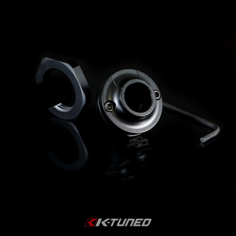 K-Tuned Firewall Grommet (.065”) KTD-FHG-065