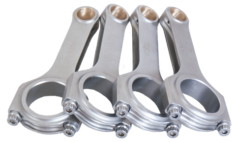 Eagle Acura B18A/B B20B Engine (Length=5.394) Connecting Rods (Set of 4)