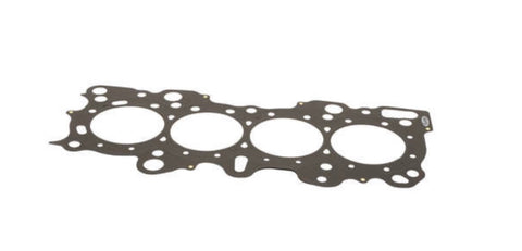 Ishino Stone Head Gasket B16A / B18C VTEC